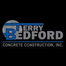Expert concrete construction services in Bakersfield, CA, specializing in quality and customer satisfaction.