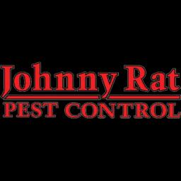 Family-owned pest control company in Granada Hills, providing eco-friendly solutions since 2007.