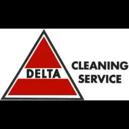 Delta Cleaning Service offers top-notch carpet and janitorial services in Burlington County, NJ since 1992.