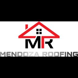 Mendoza Roofing offers top-tier residential and commercial roofing solutions in Florida, ensuring quality and customer satisfaction.