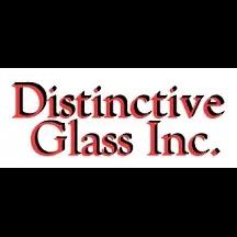 Distinctive Glass offers expert window tinting solutions in Indianapolis for homes and businesses, enhancing comfort and energy efficiency.