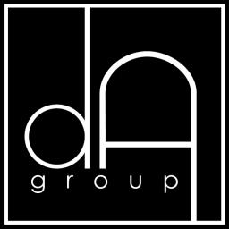 DesignArc Group: Collaborative architecture and engineering solutions enhancing community spaces since 2008.