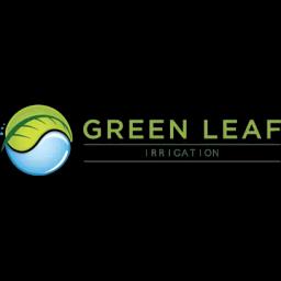 Green Leaf Irrigation & Landscape offers eco-friendly irrigation solutions and landscape services in Portland, OR.