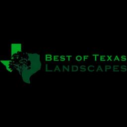 Family-owned landscaping firm in Austin, offering design, irrigation, and outdoor living solutions since 2004.
