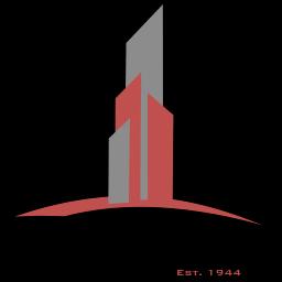 Lubbock Glass & Mirror Co. offers premier glass solutions for commercial and residential needs since 1944.