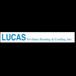 Expert HVAC services since 1980, providing installation and maintenance for heating and cooling systems in Huntington, WV.