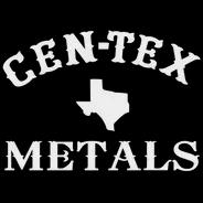 Cen-Tex Metals specializes in custom metal gates, fences, and high-quality metal fabrication in Waco, TX.