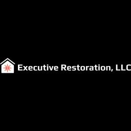 Expert mold & water damage restoration since 1987, serving Mint Hill and Charlotte, NC with integrity and commitment.