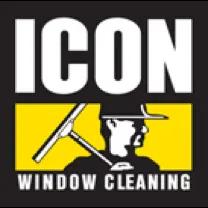 Icon Window Cleaning: A trusted St. Louis window cleaning service since 1958, specializing in commercial and residential needs.