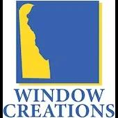 Window Creations offers custom window treatments and expert consultations in Delaware, specializing in Hunter Douglas products.