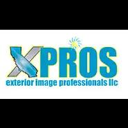 Xpros specializes in solar panel cleaning and bird proofing, offering eco-friendly exterior services in Central California.