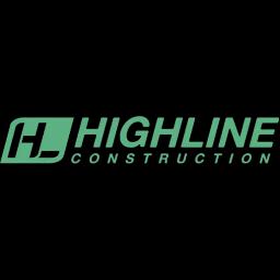 Custom builder offering high-end residential and commercial construction services in Bellingham, WA since 2011.