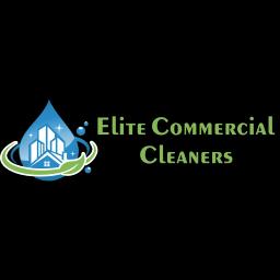 Family-owned commercial cleaning company focused on quality service and local community engagement.