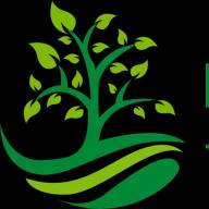 Full-service landscaping in Plano, TX, specializing in lawn care, hardscaping, and custom outdoor designs.