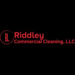 Family-owned Riddley Commercial Cleaning provides top-notch cleaning services in Georgia and Tennessee with over 60 years of experience.