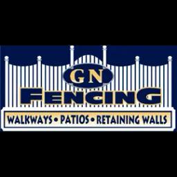 Family-owned GN Fencing & Landscaping offers top-notch fencing and landscaping services in New Hampshire at affordable prices.