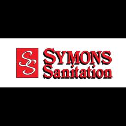 Family-owned waste management in Bethlehem, offering reliable garbage and recycling services since 1977.