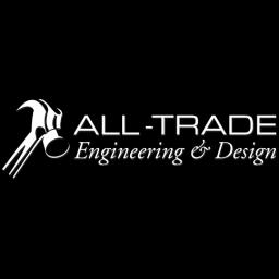 Comprehensive engineering and design services for building projects with a focus on quality and speed.