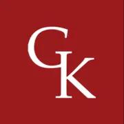 Grand Kahn Electric: 115 years of electrical innovation and service in Chicagoland, proud to be a Woman-Owned business.