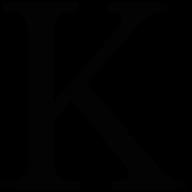 K Enterprise LLC specializes in landscape design and installation, focusing on customer satisfaction and sustainability.