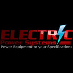 Custom electrical equipment manufacturer since 1987, specializing in transformers and repair services.
