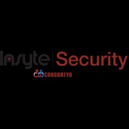 Insyte Security offers tailored commercial security solutions in Orlando, including surveillance, access control, and fire alarms.