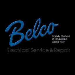 Family-owned electrical service since 1972, offering personalized solutions for residential and commercial customers in Atlanta.