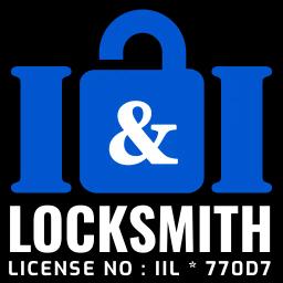 I&I Locksmith LLC offers reliable, 24-hour locksmith services for residential, commercial, and automotive needs in Washington.