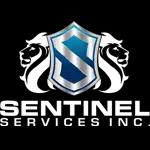 Alabama's top choice for hood cleaning and facility sanitizing since 2005, serving restaurants with excellence.