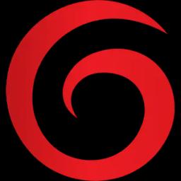 Family-owned painting contractors in Arizona, offering residential and commercial services with a commitment to quality.