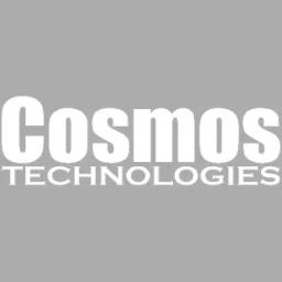 Engineering consulting firm specializing in civil, environmental, and construction management services across the Midwest.