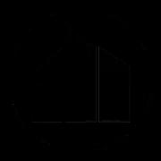 Comprehensive construction and plumbing services including design, consultation, and underground utilities in California.