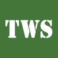 Texas-based veteran-owned company offering high-quality window and door replacement services with lifetime warranties.