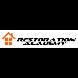 Restoration Academy: Expert training for restoration industry professionals since 2012.