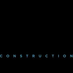 PBB Construction: Building elevated living and working spaces with dedication, vision, and exceptional service.