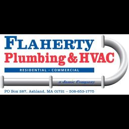Award-winning plumbing and heating services in Boston's MetroWest since 1977, focusing on quality and customer satisfaction.