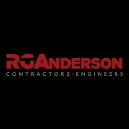 R.G. Anderson Company, Inc. is a top construction firm in Middle Tennessee, specializing in quality, sustainable building since 1989.
