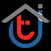 Premier remodeling contractor in Central Florida specializing in elegant home renovations since 2016.