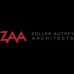 Zoller Autrey Architects designs innovative, functional spaces in Manatee County, serving the community since 1973.