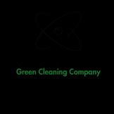 Atomic Janitorial: Family-run cleaning service in Napa Valley with over 30 years of experience, emphasizing eco-friendly practices.