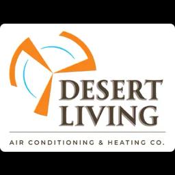 Family-owned HVAC services in Indio, CA, offering repair, installation, and maintenance with 24/7 emergency support.