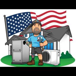 Family-owned HVAC service in Ripon, CA, offering affordable heating and cooling solutions for over 30 years.