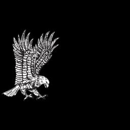 Eagle Electric offers fast, quality electrical services for residential, commercial, and industrial needs in Wyoming.
