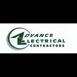 Trusted electrical contractor in Milwaukee focused on safety, efficiency, and customer satisfaction since 2000.