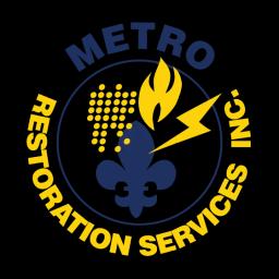 Metro Restoration Services provides 24/7 fire, wind, water, and mold damage restoration in Louisville, KY.