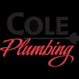 Cole Plumbing, Inc. has provided top plumbing services in Montgomery, AL since 1977 with a satisfaction guarantee.