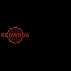 Redwood Landscaping offers expert landscape design and maintenance services in Arizona, transforming outdoor spaces since 2001.