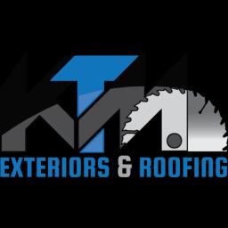 KTM Exteriors & Recycling offers expert roofing, siding, and exterior remodeling in Boston with over 40 years of experience.