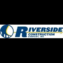 Riverside Construction: Union contractor in heavy/civil engineering, serving Southern California since 1967 with a strong project portfolio.