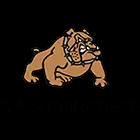 G&P Concrete offers premier concrete construction services, emphasizing quality, reliability, and customer satisfaction.